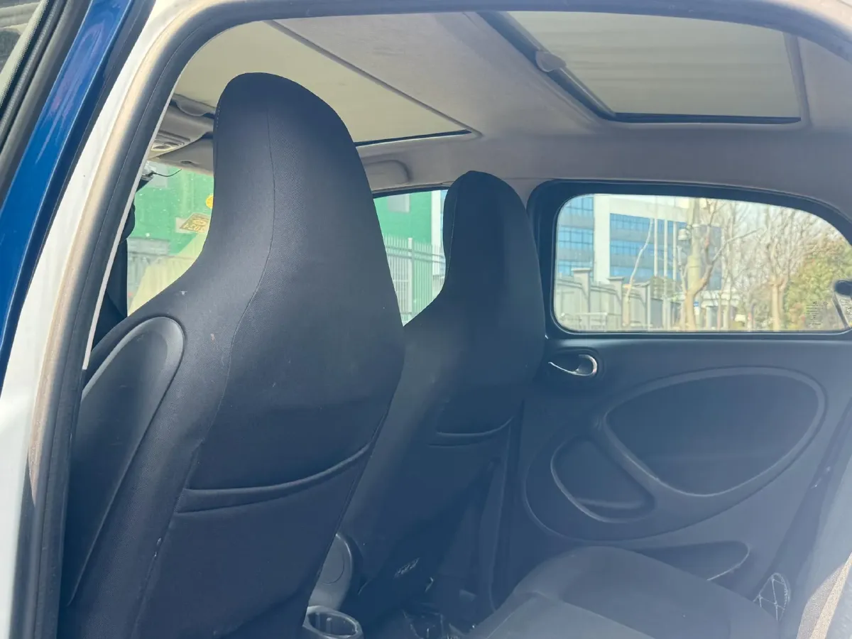 2018 HuangHai N3 2.5T 129HP L4 6AT,autocango,china used car exporter,china ev exporter,chinese used car exporter,chinese used ev exporter