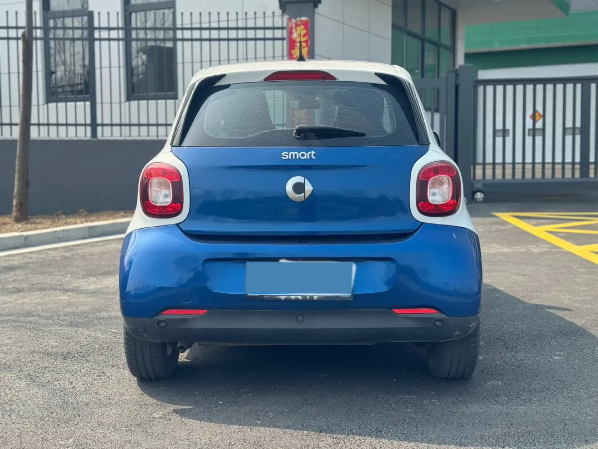 2018 HuangHai N3 2.5T 129HP L4 6AT,autocango,china used car exporter,china ev exporter,chinese used car exporter,chinese used ev exporter
