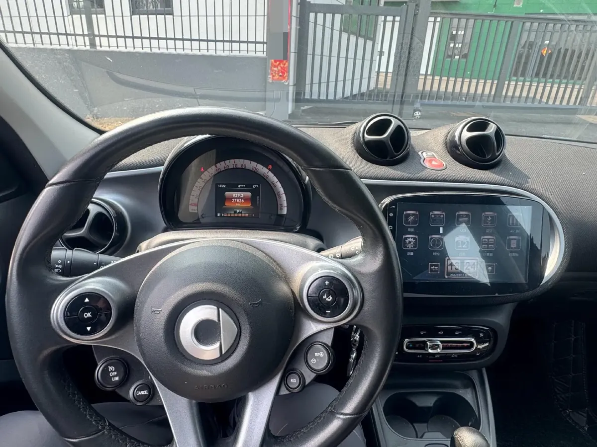 2018 HuangHai N3 2.5T 129HP L4 6AT,autocango,china used car exporter,china ev exporter,chinese used car exporter,chinese used ev exporter