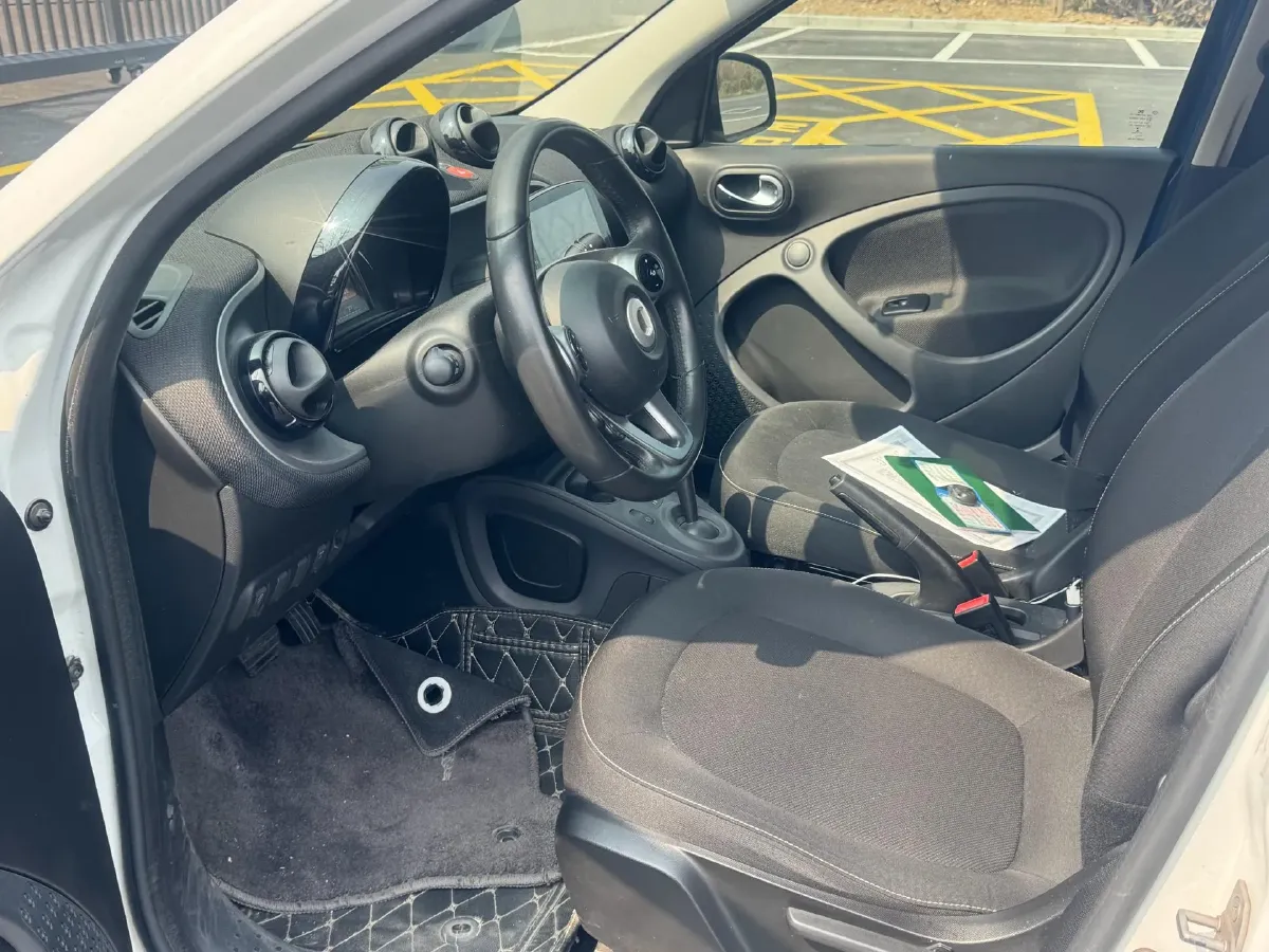 2018 HuangHai N3 2.5T 129HP L4 6AT,autocango,china used car exporter,china ev exporter,chinese used car exporter,chinese used ev exporter