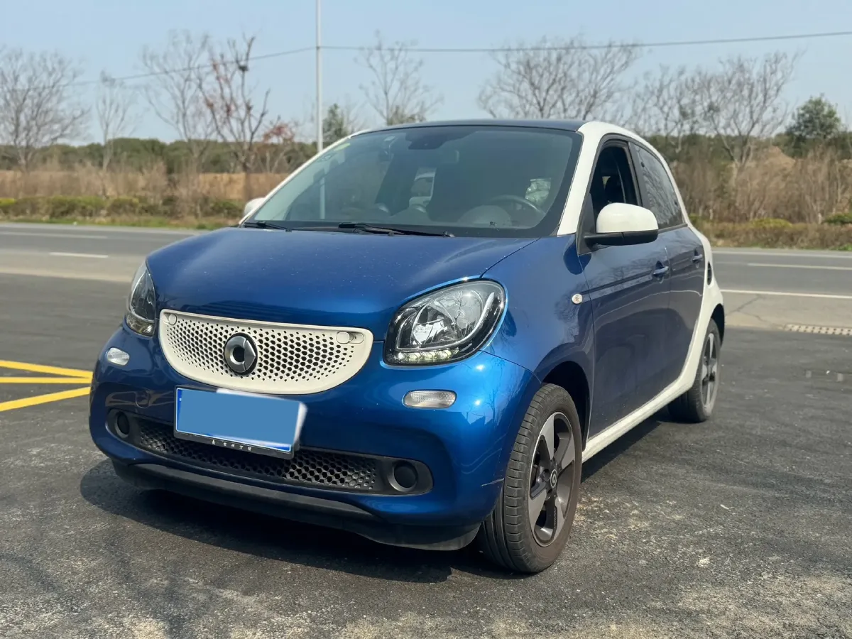 2018 HuangHai N3 2.5T 129HP L4 6AT,autocango,china used car exporter,china ev exporter,chinese used car exporter,chinese used ev exporter