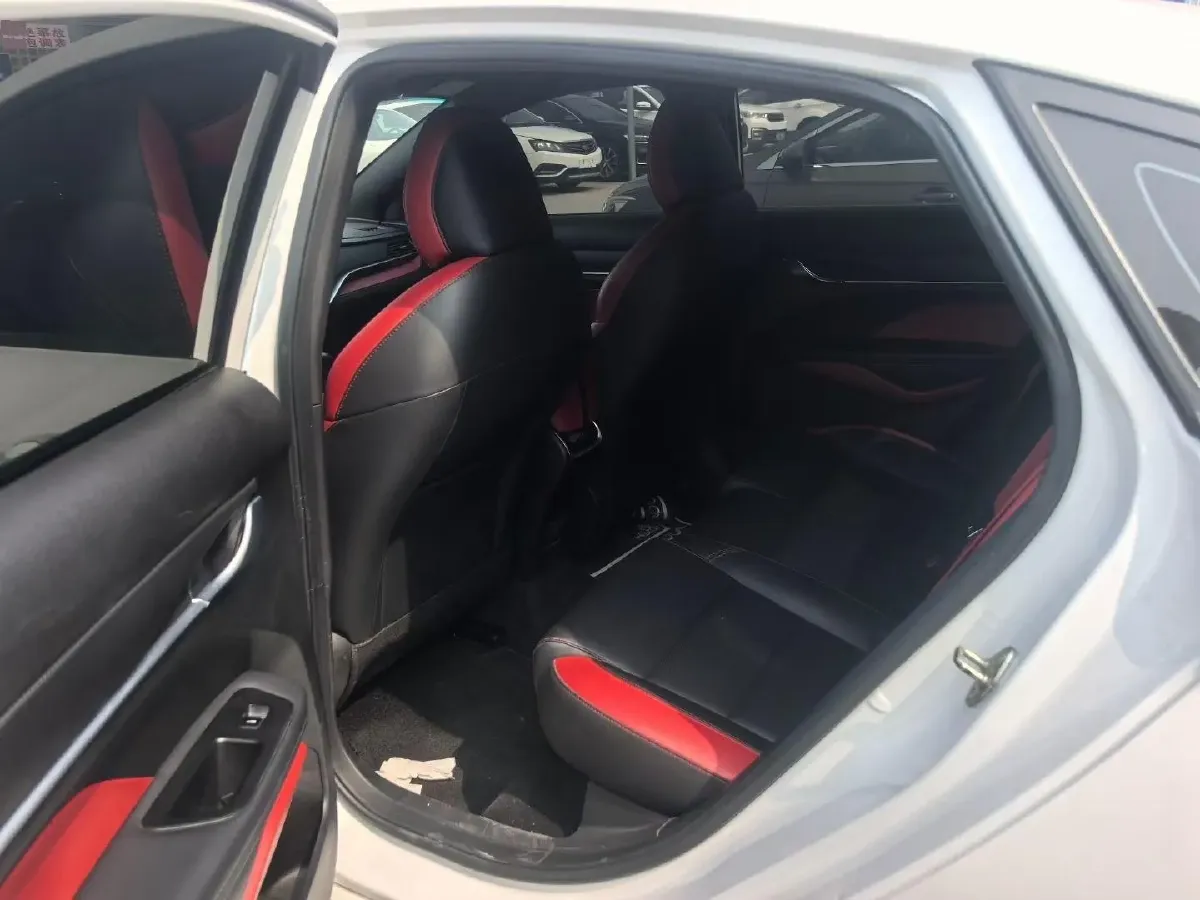 2021 Geely Binray 1.4T 141HP L4 CVT,autocango,china used car exporter,china ev exporter,chinese used car exporter,chinese used ev exporter