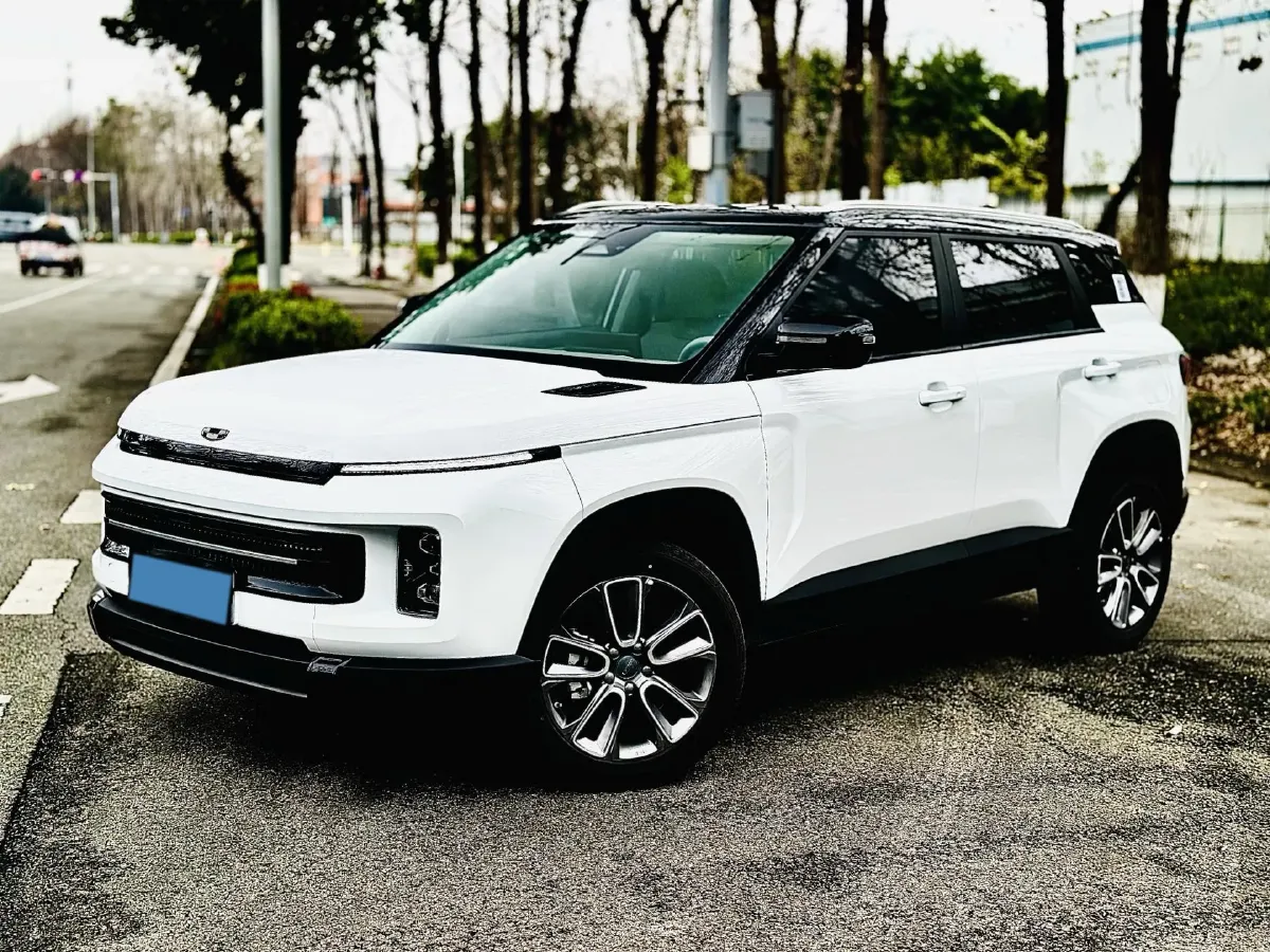2024 DongFeng Aeolus YiXuan MAX 1.5T 197HP L4 7DCT,autocango,china used car exporter,china ev exporter,chinese used car exporter,chinese used ev exporter