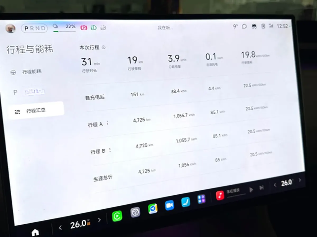 2025 MI YU7 BEV 101.7KWH,autocango,china used car exporter,china ev exporter,chinese used car exporter,chinese used ev exporter