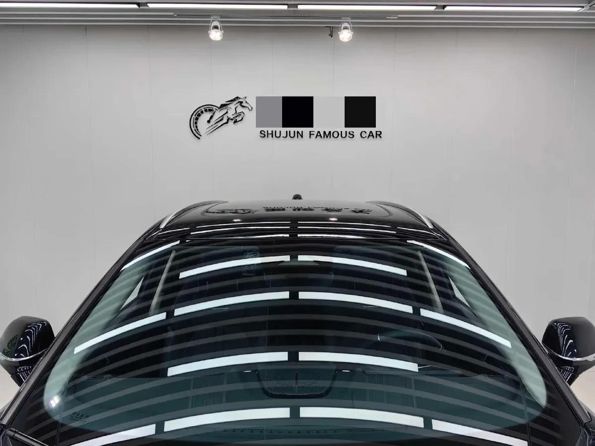 2024 HongQi HS3 1.5T 169HP L4 7DCT,autocango,china used car exporter,china ev exporter,chinese used car exporter,chinese used ev exporter