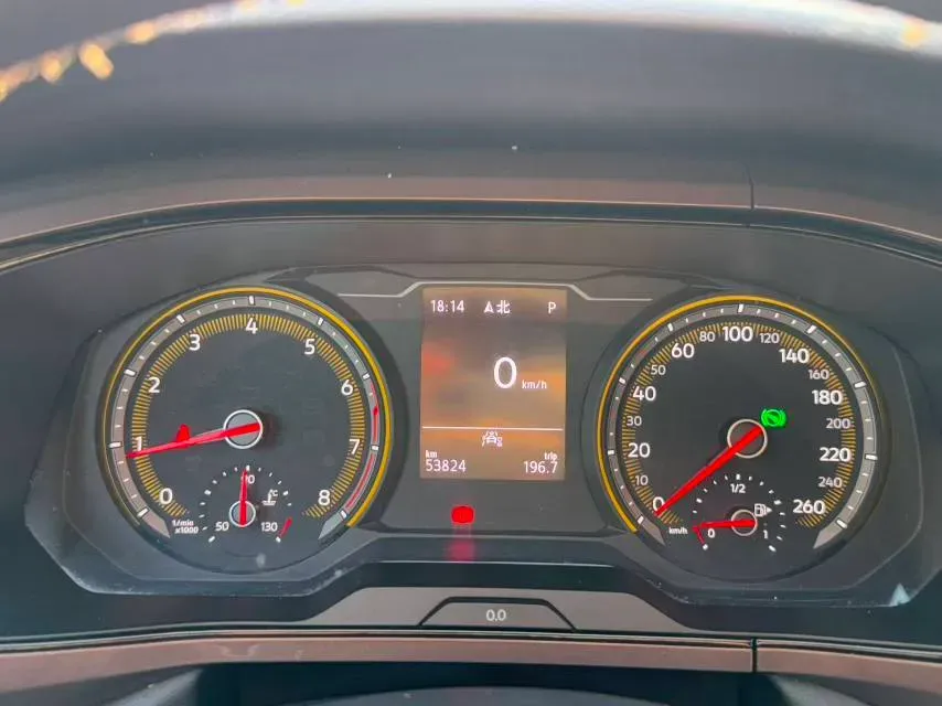 2021 Volkswagen Tharu 1.4T 150HP L4 7DCT,autocango,china used car exporter,china ev exporter,chinese used car exporter,chinese used ev exporter