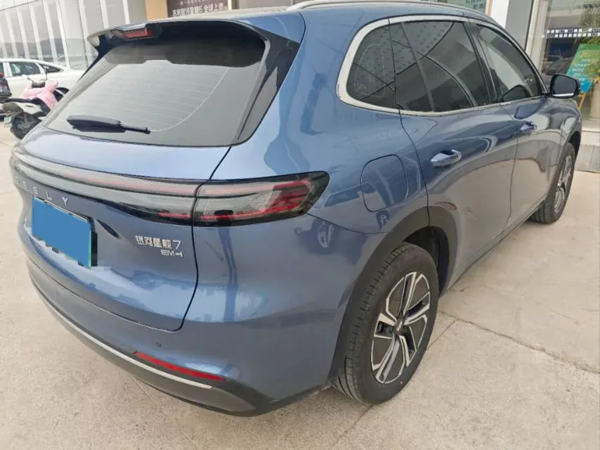 2025 BYD Sea Lion 05 DM-i 1.5L 101HP L4 E-CVT PHEV 18.3KWH,autocango,china used car exporter,china ev exporter,chinese used car exporter,chinese used ev exporter