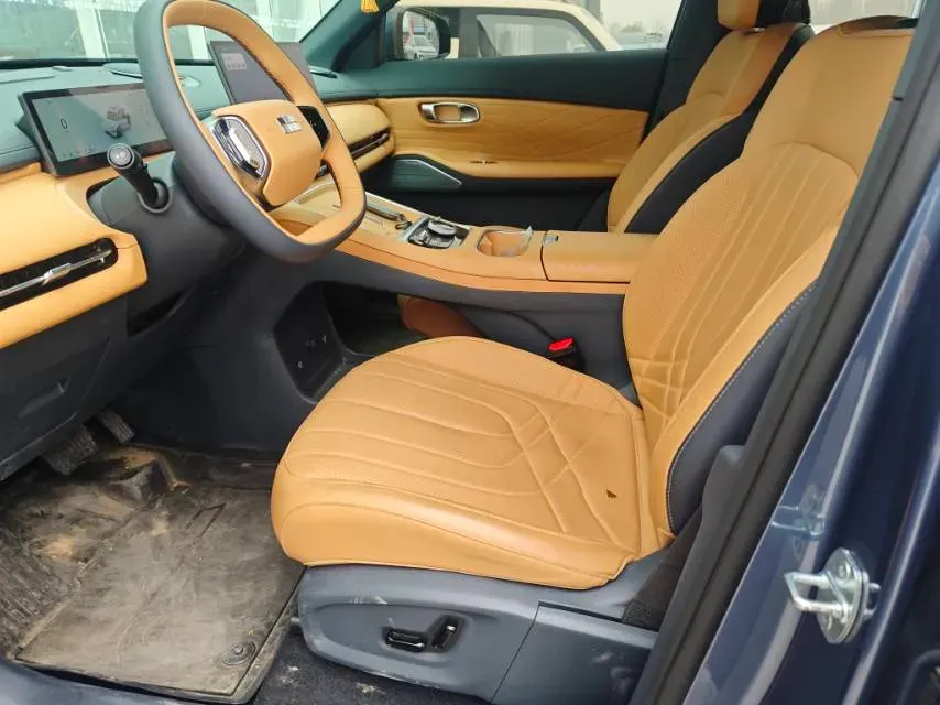 2025 BYD Sea Lion 05 DM-i 1.5L 101HP L4 E-CVT PHEV 18.3KWH,autocango,china used car exporter,china ev exporter,chinese used car exporter,chinese used ev exporter