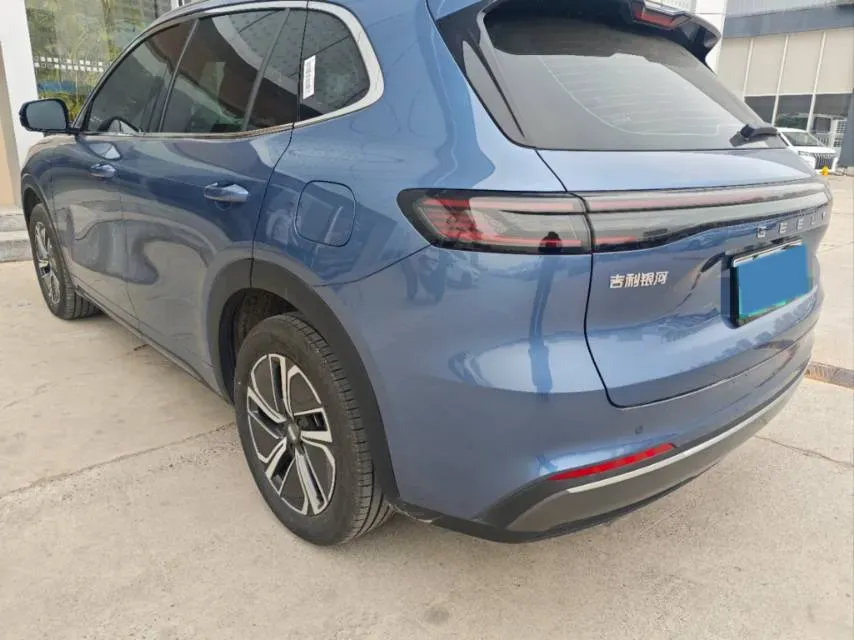 2025 BYD Sea Lion 05 DM-i 1.5L 101HP L4 E-CVT PHEV 18.3KWH,autocango,china used car exporter,china ev exporter,chinese used car exporter,chinese used ev exporter