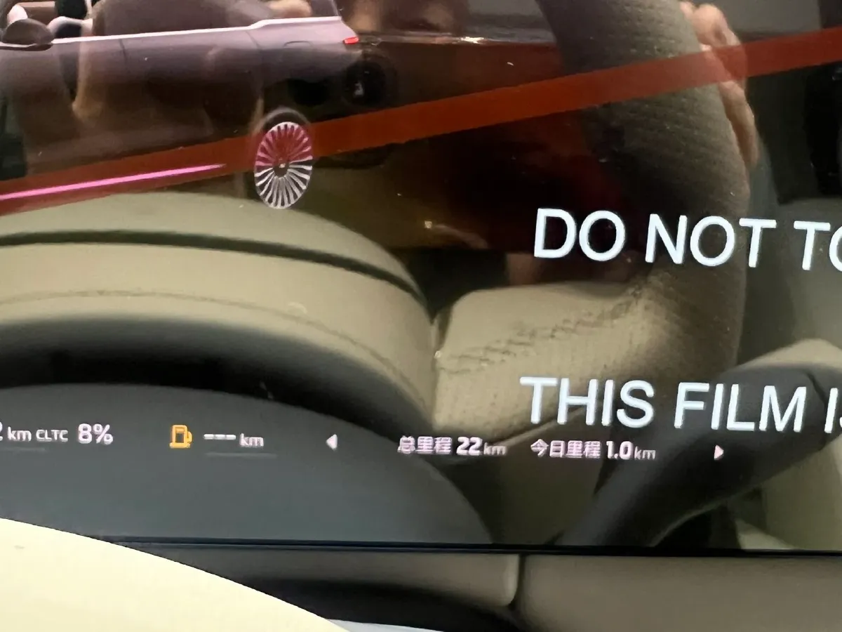 2026 IM LS9 REEV 155HP REEV,autocango,china used car exporter,china ev exporter,chinese used car exporter,chinese used ev exporter