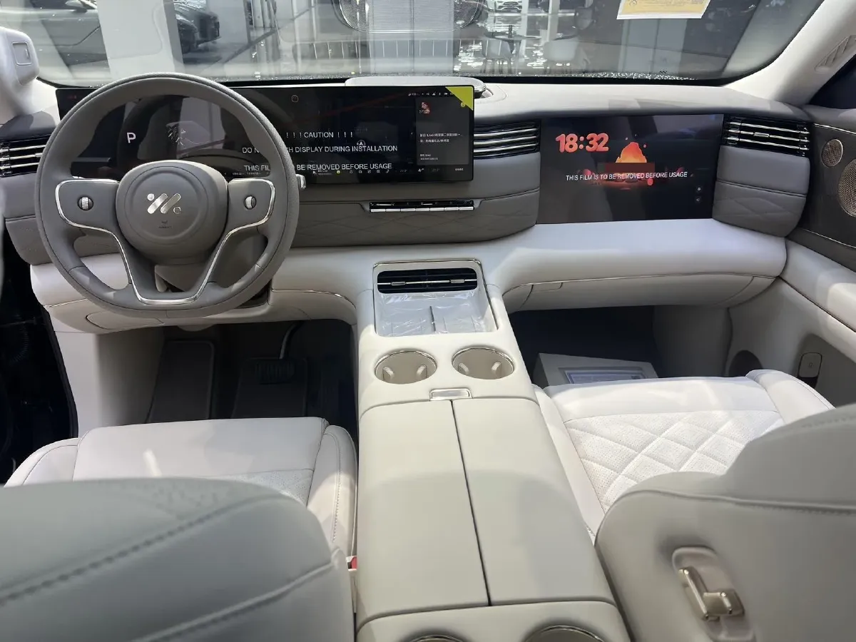 2026 IM LS9 REEV 155HP REEV,autocango,china used car exporter,china ev exporter,chinese used car exporter,chinese used ev exporter