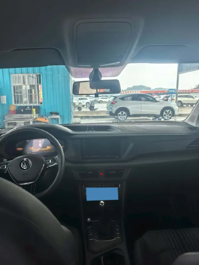 2021 Volkswagen Tharu 1.4T 150HP L4 7DCT,autocango,china used car exporter,china ev exporter,chinese used car exporter,chinese used ev exporter