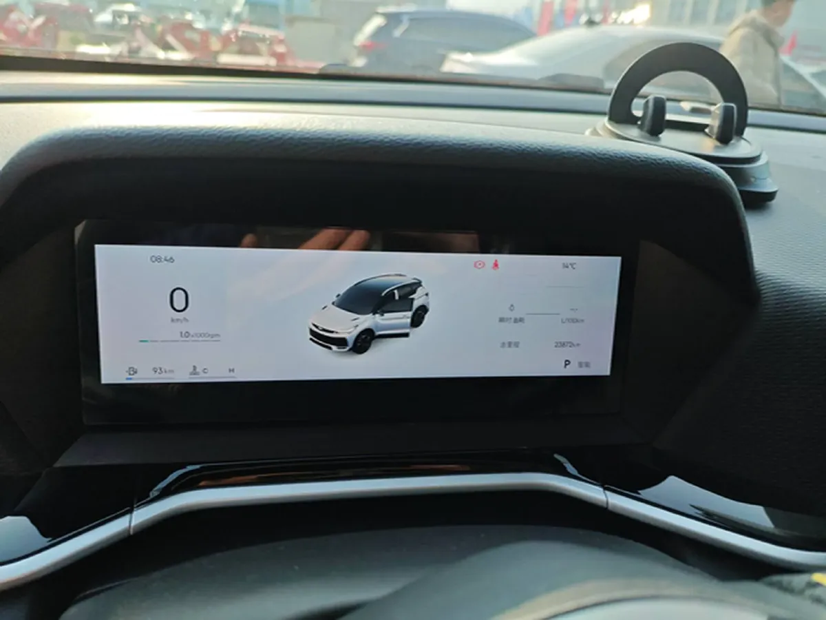 2025 Geely Coolray 1.5T 181HP L4 7DCT,autocango,china used car exporter,china ev exporter,chinese used car exporter,chinese used ev exporter