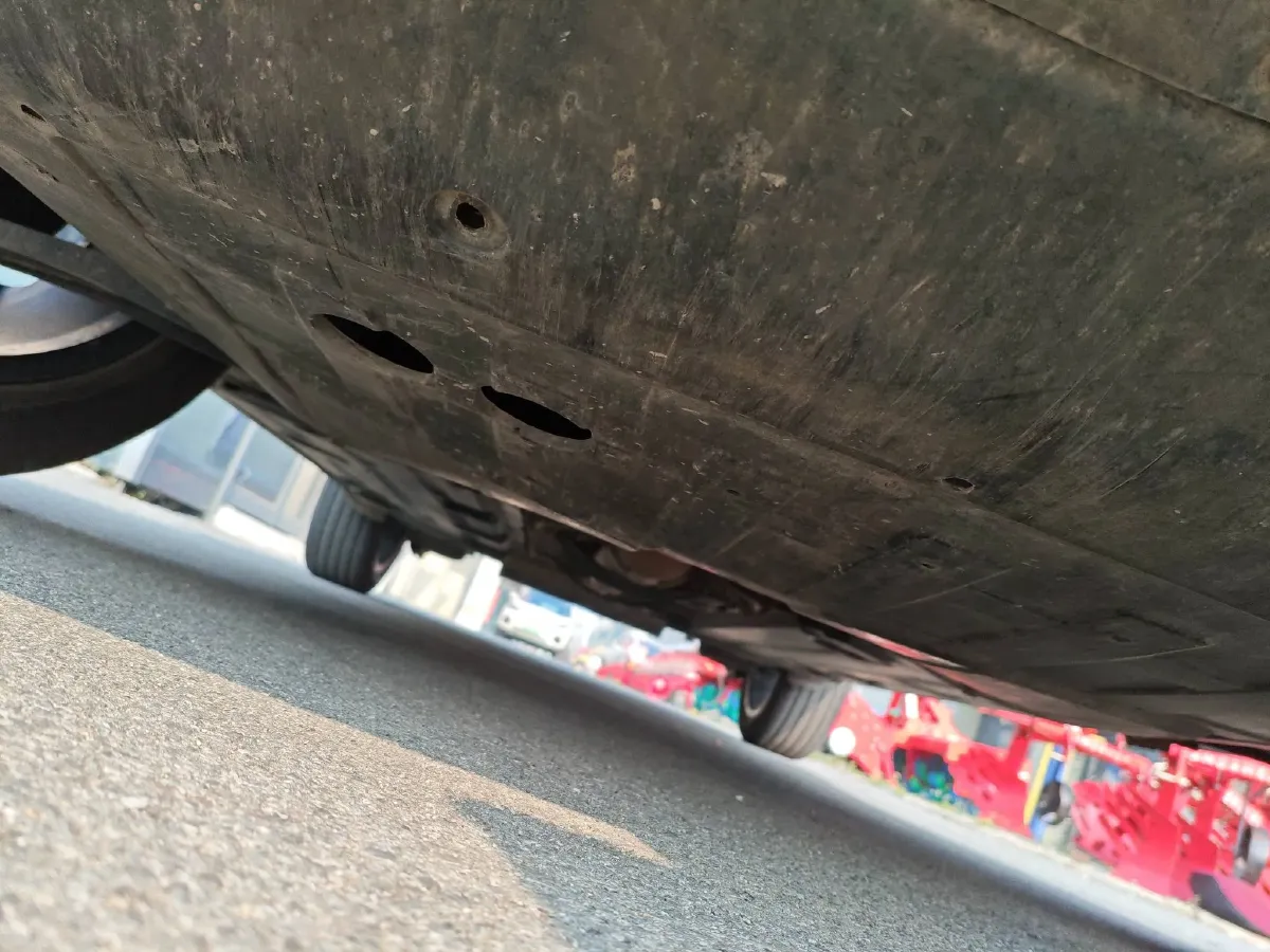 2025 Geely Coolray 1.5T 181HP L4 7DCT,autocango,china used car exporter,china ev exporter,chinese used car exporter,chinese used ev exporter