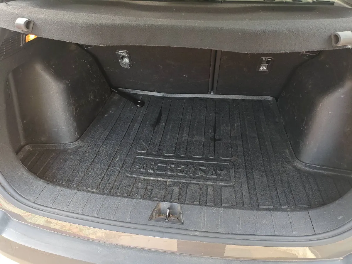 2025 Geely Coolray 1.5T 181HP L4 7DCT,autocango,china used car exporter,china ev exporter,chinese used car exporter,chinese used ev exporter