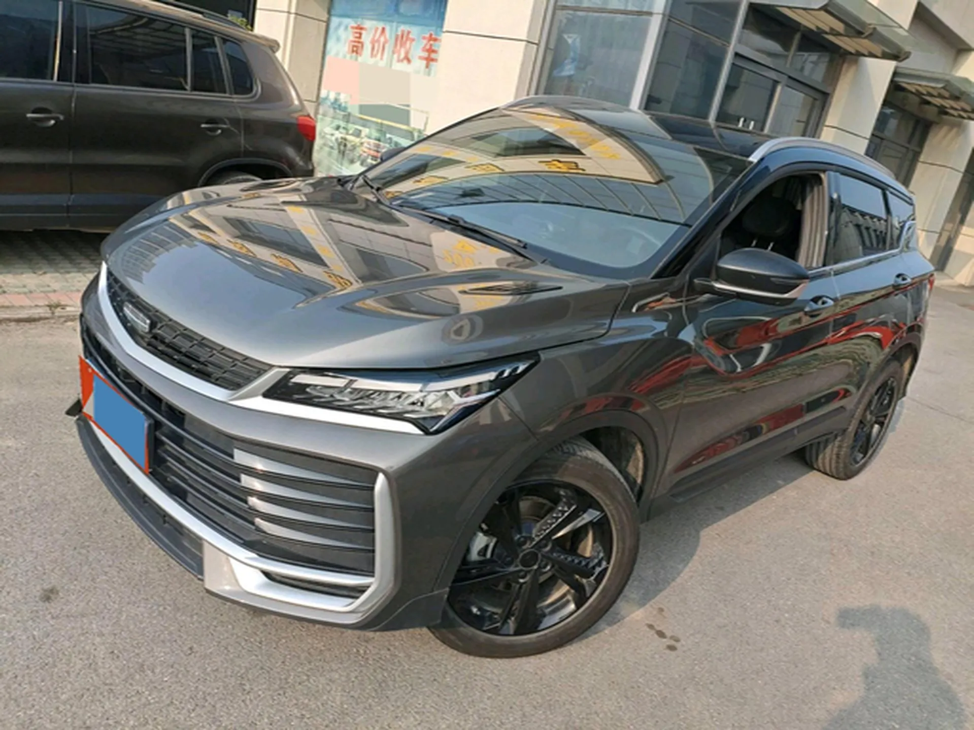 autocango,china used car exporter,china ev exporter,chinese used car exporter,chinese used ev exporter