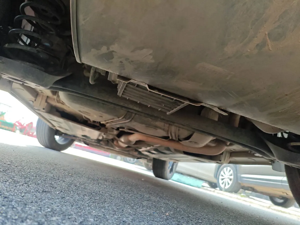 2025 Geely Coolray 1.5T 181HP L4 7DCT,autocango,china used car exporter,china ev exporter,chinese used car exporter,chinese used ev exporter