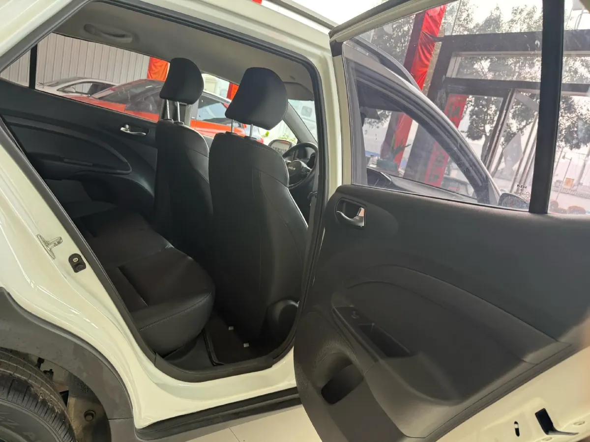 2021 Kia KX1 1.4L 100HP L4 6AT,autocango,china used car exporter,china ev exporter,chinese used car exporter,chinese used ev exporter