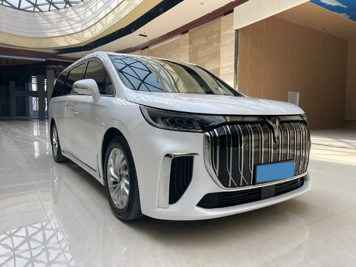 2022 Voyah Dream BEV 108.7KWH,autocango,china used car exporter,china ev exporter,chinese used car exporter,chinese used ev exporter