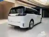 2022 Voyah Dream BEV 108.7KWH