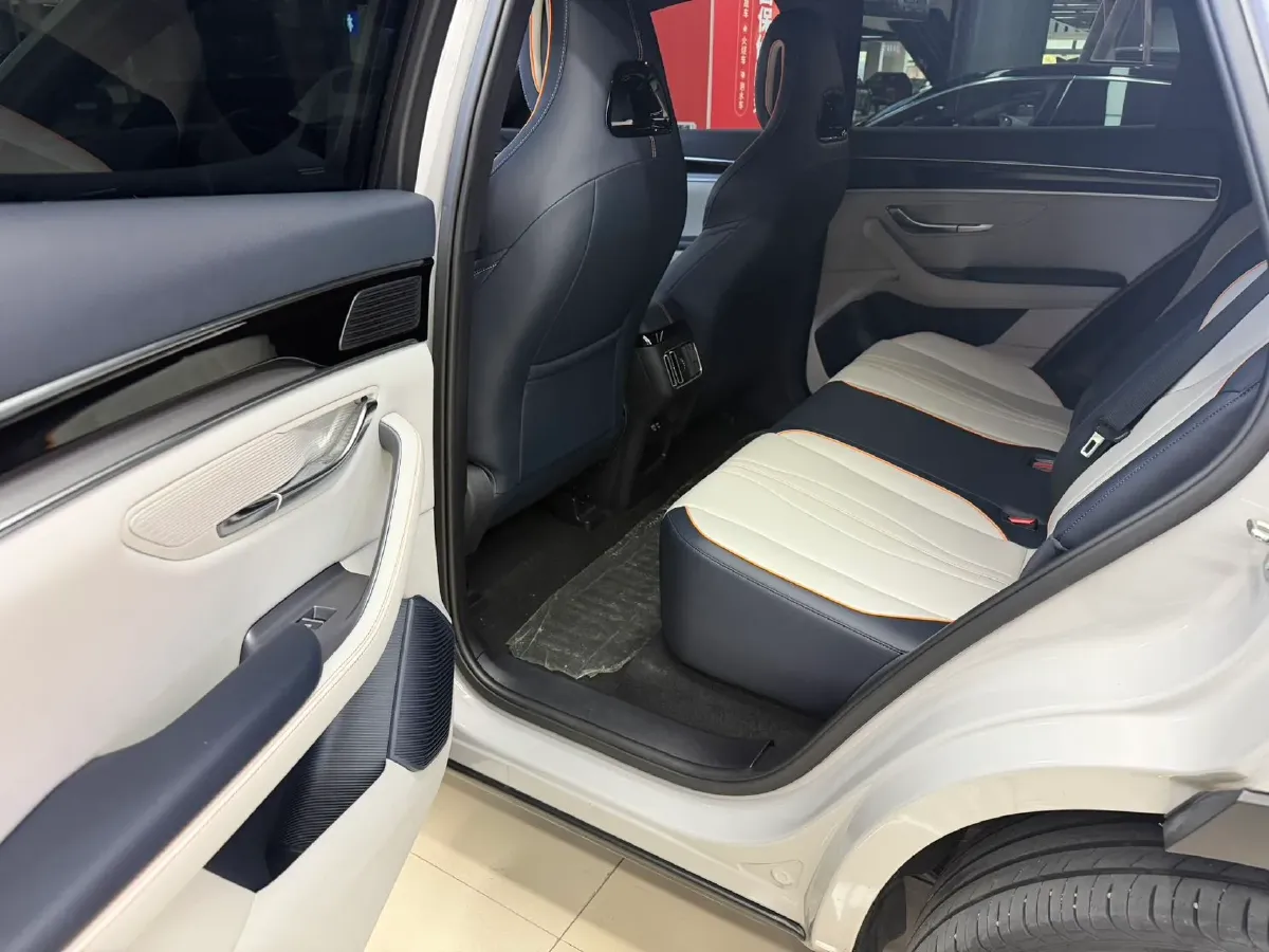 2024 BYD Song Plus BEV 71.8KWH,autocango,china used car exporter,china ev exporter,chinese used car exporter,chinese used ev exporter