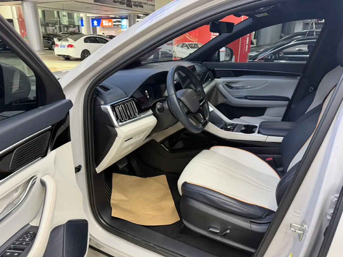 2024 BYD Song Plus BEV 71.8KWH,autocango,china used car exporter,china ev exporter,chinese used car exporter,chinese used ev exporter