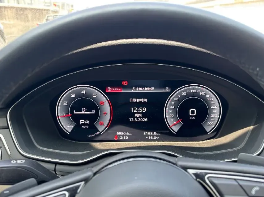 2022 Audi A4L 2.0T 190HP L4 7DCT,autocango,china used car exporter,china ev exporter,chinese used car exporter,chinese used ev exporter