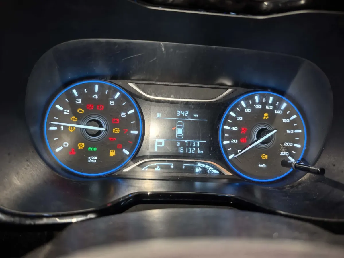 2018 GAC Trumpchi GS4 1.5T 152HP L4 6AT,autocango,china used car exporter,china ev exporter,chinese used car exporter,chinese used ev exporter