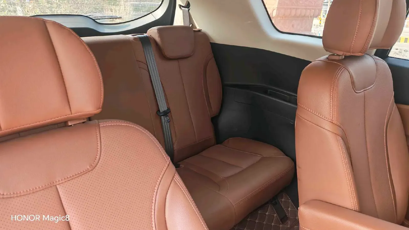 2020 HaiMa 7X 1.6T 195HP L4 6AT,autocango,china used car exporter,china ev exporter,chinese used car exporter,chinese used ev exporter