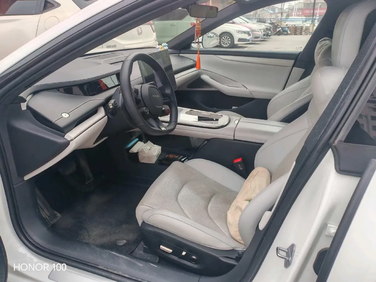 2024 MI SU7 BEV 94.3KWH,autocango,china used car exporter,china ev exporter,chinese used car exporter,chinese used ev exporter