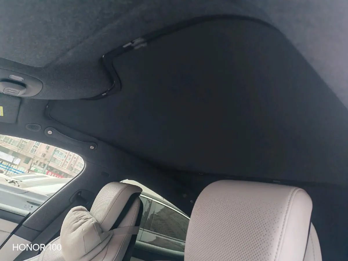 2024 MI SU7 BEV 94.3KWH,autocango,china used car exporter,china ev exporter,chinese used car exporter,chinese used ev exporter