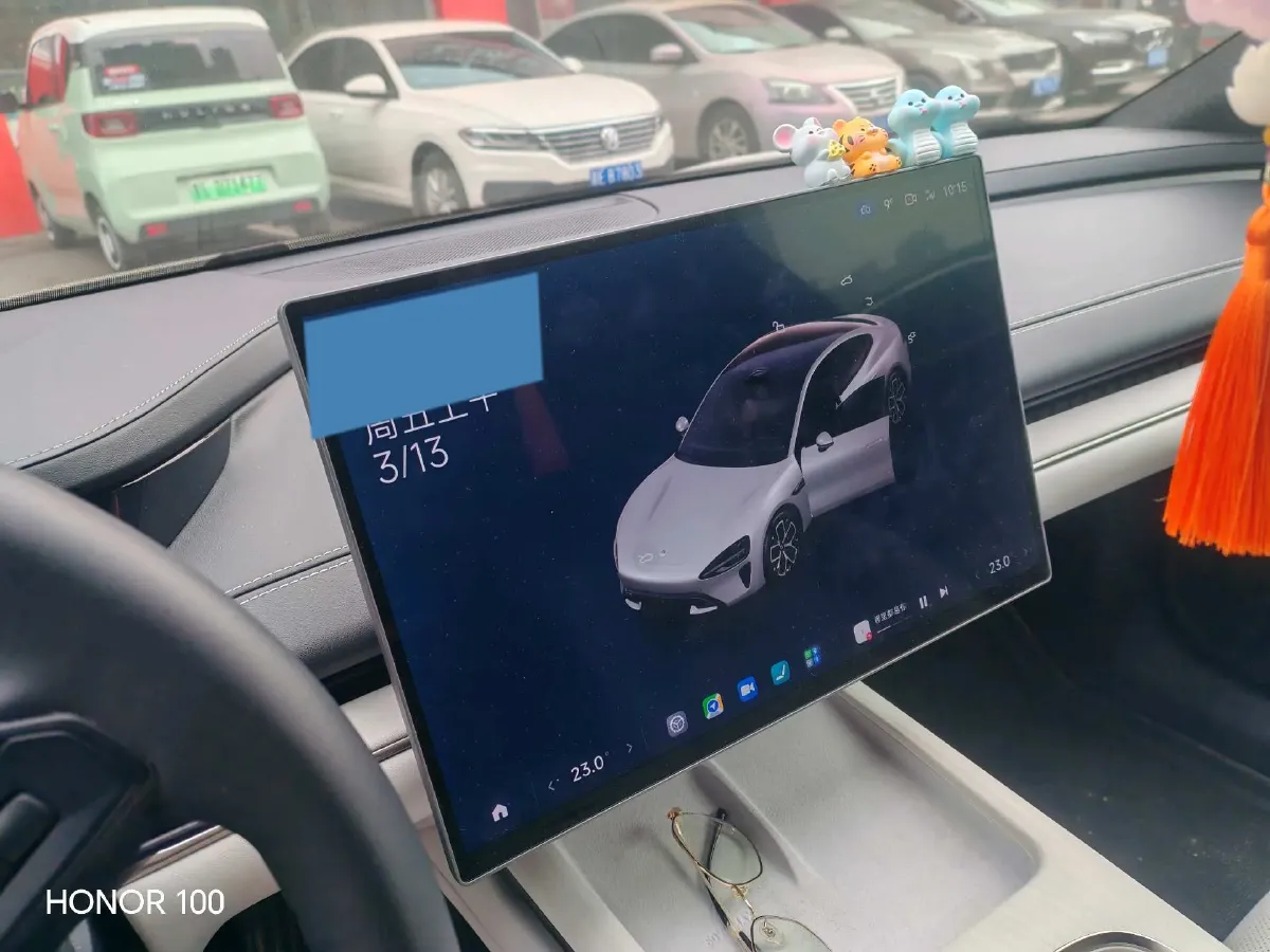 2024 MI SU7 BEV 94.3KWH,autocango,china used car exporter,china ev exporter,chinese used car exporter,chinese used ev exporter