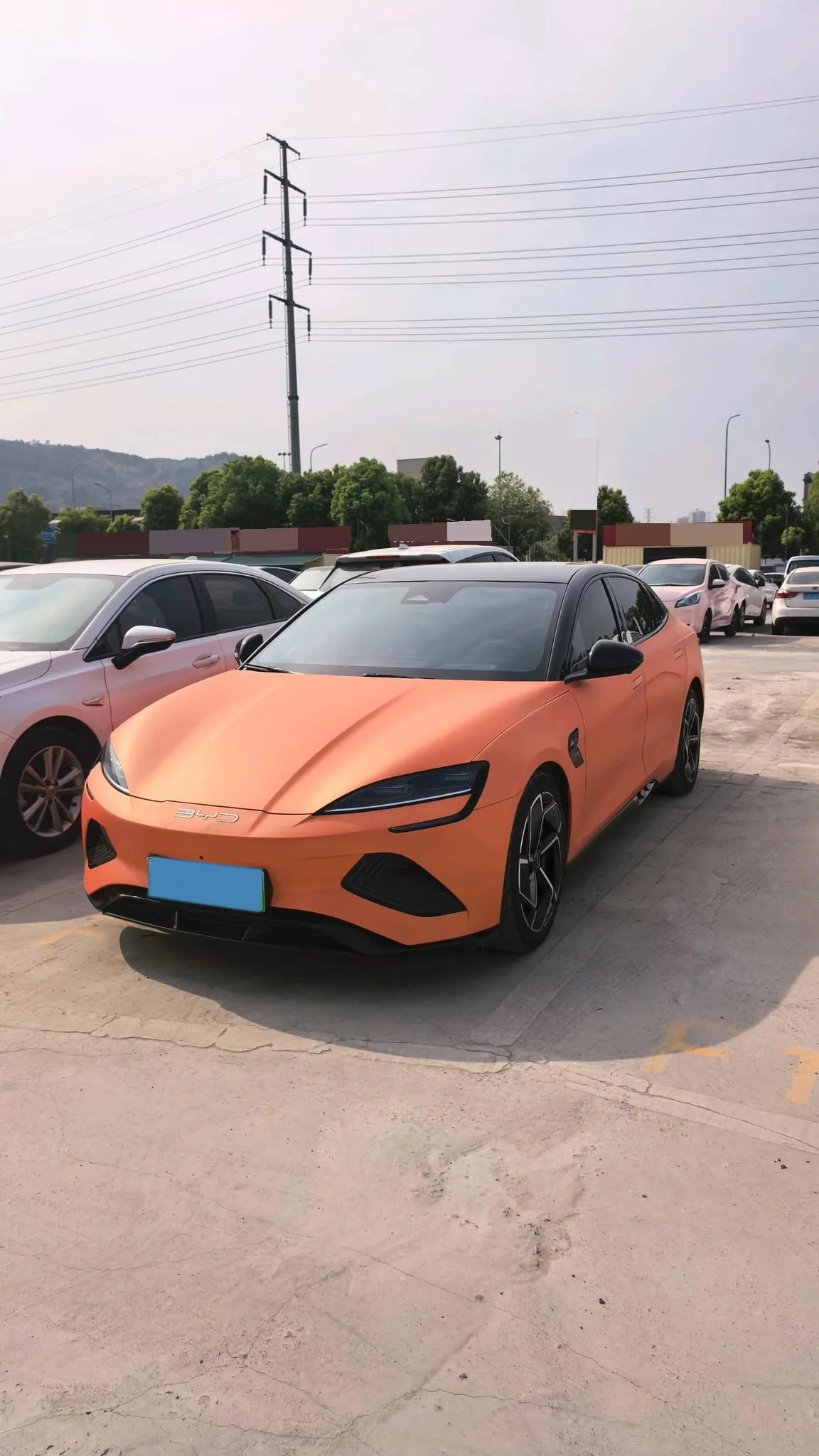 autocango,china used car exporter,china ev exporter,chinese used car exporter,chinese used ev exporter
