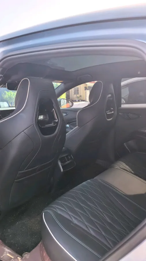 2023 BYD Seal BEV 82.5KWH,autocango,china used car exporter,china ev exporter,chinese used car exporter,chinese used ev exporter