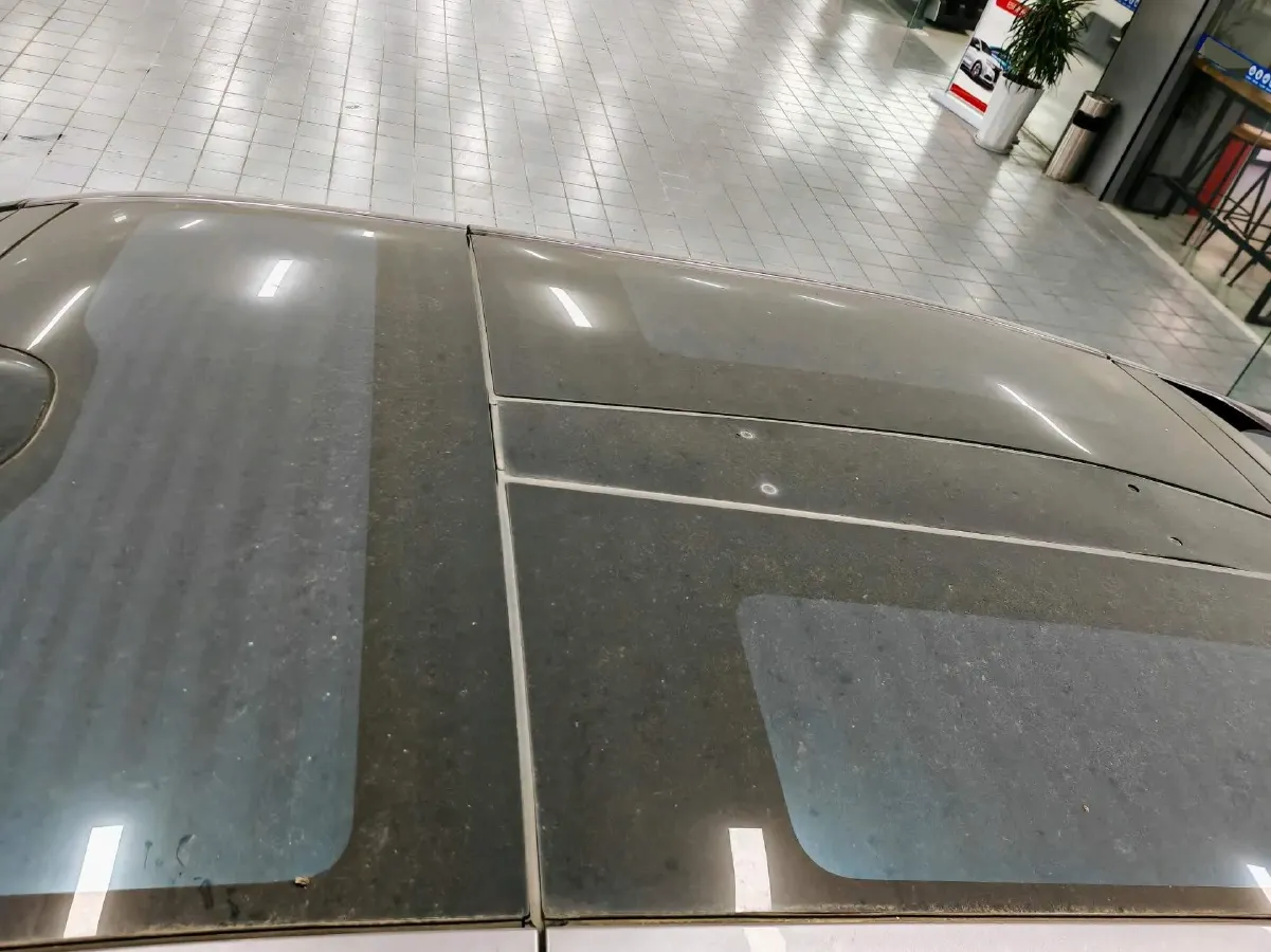 2023 HiPhi Y BEV 76.6KWH,autocango,china used car exporter,china ev exporter,chinese used car exporter,chinese used ev exporter