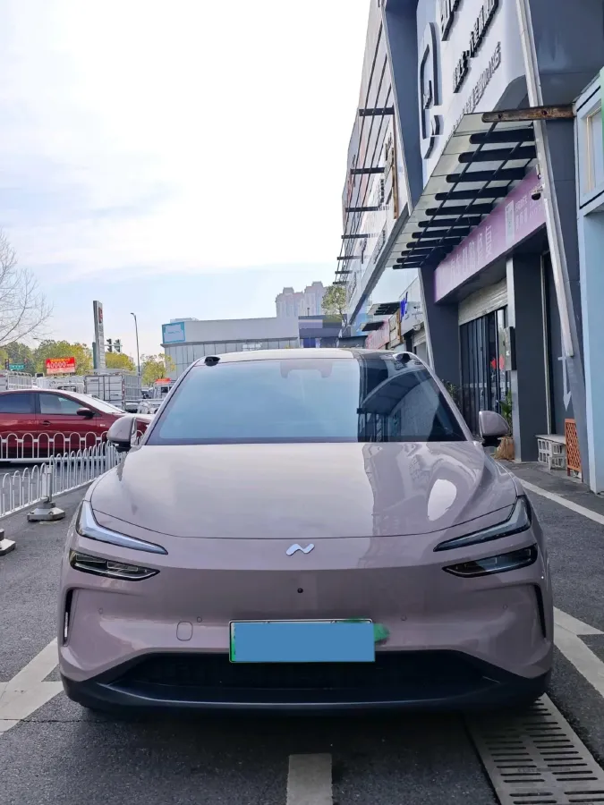 2025 ONVO L60 BEV,autocango,china used car exporter,china ev exporter,chinese used car exporter,chinese used ev exporter