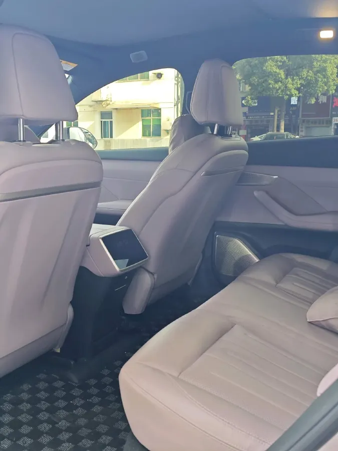 2025 ONVO L60 BEV,autocango,china used car exporter,china ev exporter,chinese used car exporter,chinese used ev exporter