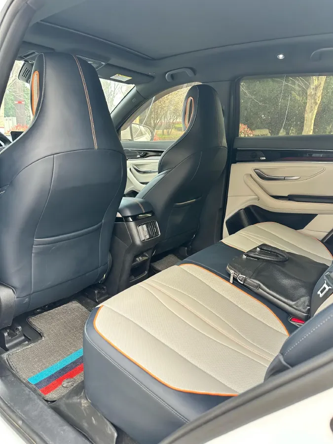 2021 BYD Qin BEV 53.56KWH,autocango,china used car exporter,china ev exporter,chinese used car exporter,chinese used ev exporter