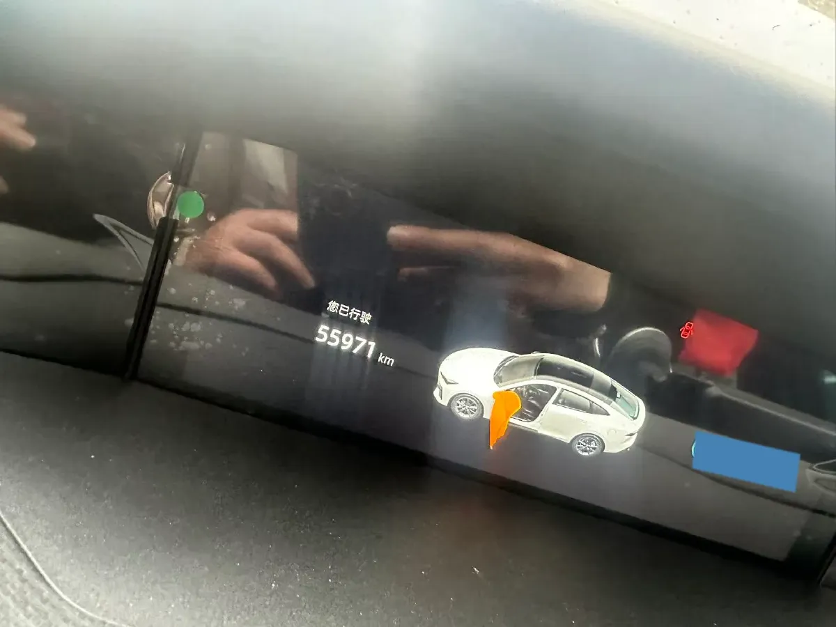 2022 ChangAn UNI-V 1.5T 188HP L4 7DCT,autocango,china used car exporter,china ev exporter,chinese used car exporter,chinese used ev exporter