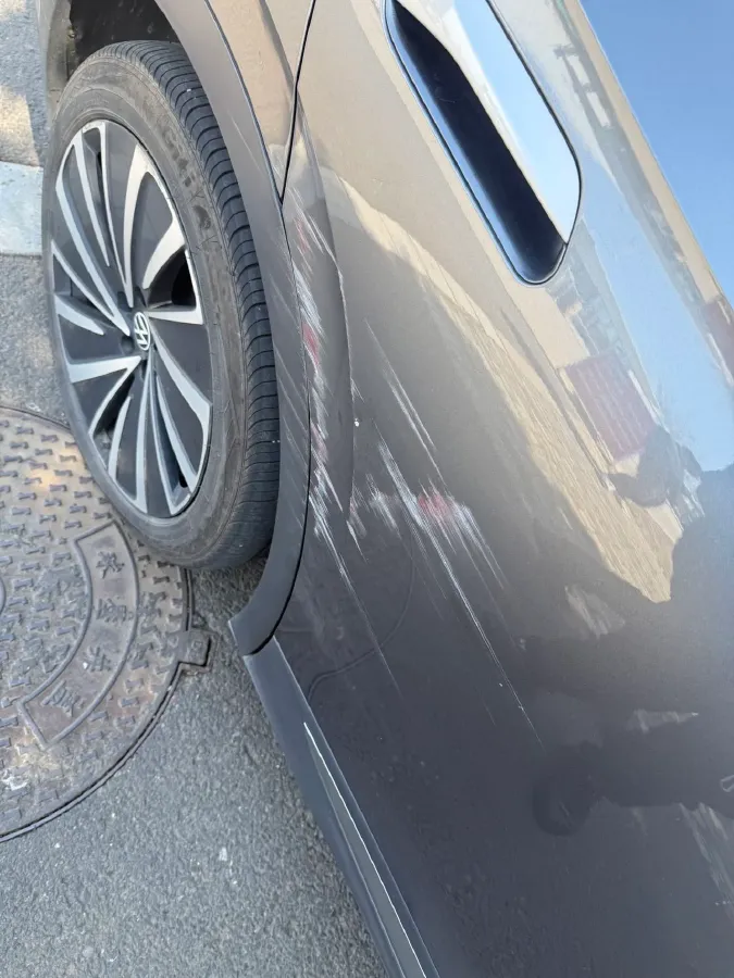 2021 Volkswagen ID.4 X BEV 83.4KWH,autocango,china used car exporter,china ev exporter,chinese used car exporter,chinese used ev exporter