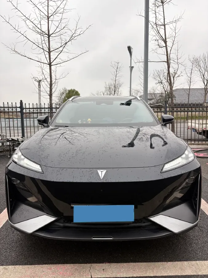 2023 Deepal S07 1.5L 95HP L4 REEV 18.99KWH,autocango,china used car exporter,china ev exporter,chinese used car exporter,chinese used ev exporter