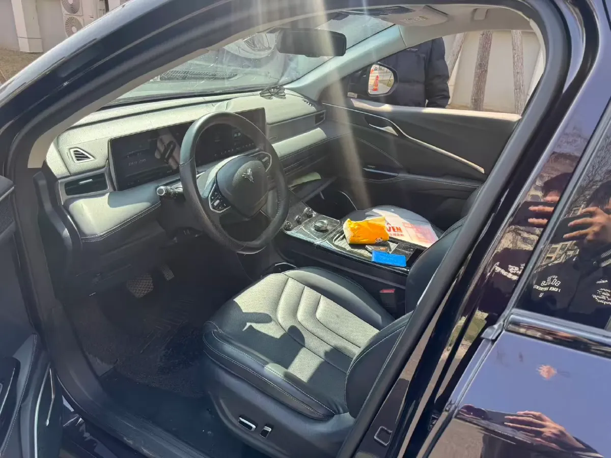 2021 DongFeng Aeolus E70 BEV 52.99KWH,autocango,china used car exporter,china ev exporter,chinese used car exporter,chinese used ev exporter