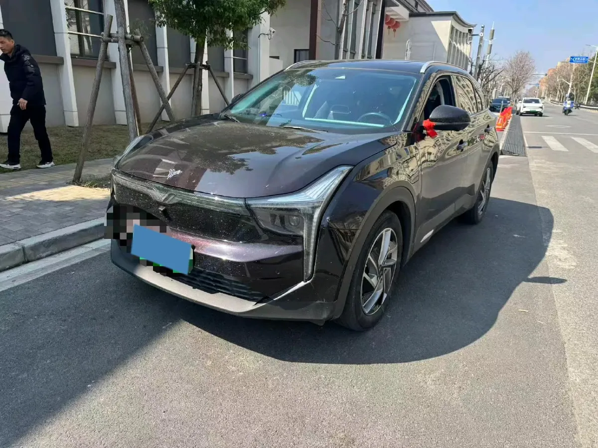 2021 DongFeng Aeolus E70 BEV 52.99KWH,autocango,china used car exporter,china ev exporter,chinese used car exporter,chinese used ev exporter