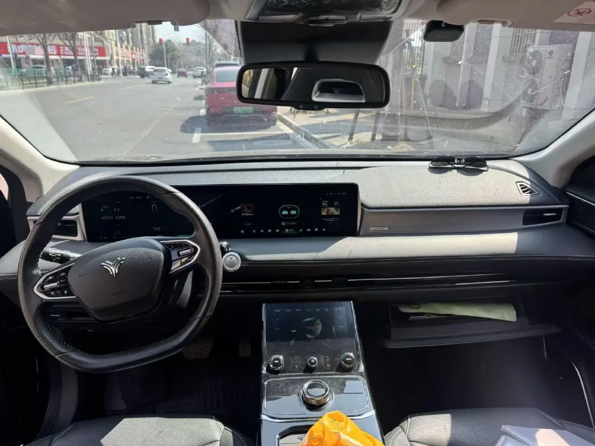 2021 DongFeng Aeolus E70 BEV 52.99KWH,autocango,china used car exporter,china ev exporter,chinese used car exporter,chinese used ev exporter