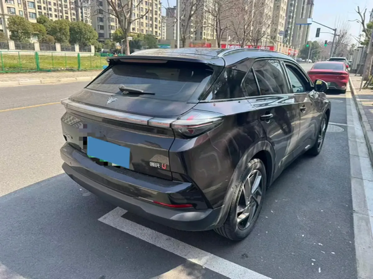 2021 DongFeng Aeolus E70 BEV 52.99KWH,autocango,china used car exporter,china ev exporter,chinese used car exporter,chinese used ev exporter