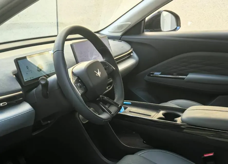 2025 BYD Seagull BEV 30.08KWH,autocango,china used car exporter,china ev exporter,chinese used car exporter,chinese used ev exporter