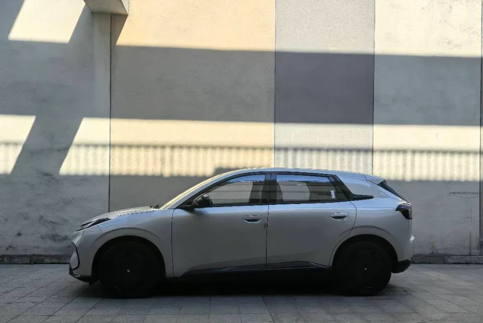 2025 BYD Seagull BEV 30.08KWH,autocango,china used car exporter,china ev exporter,chinese used car exporter,chinese used ev exporter