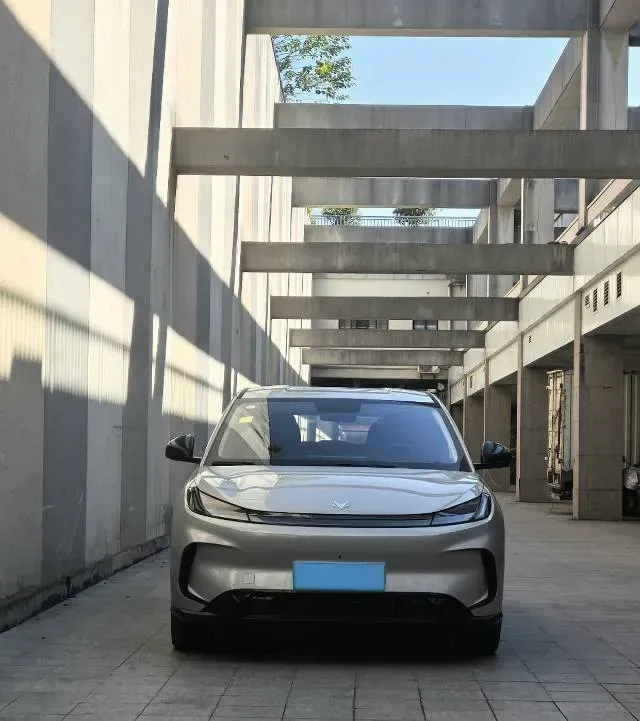 2025 BYD Seagull BEV 30.08KWH,autocango,china used car exporter,china ev exporter,chinese used car exporter,chinese used ev exporter