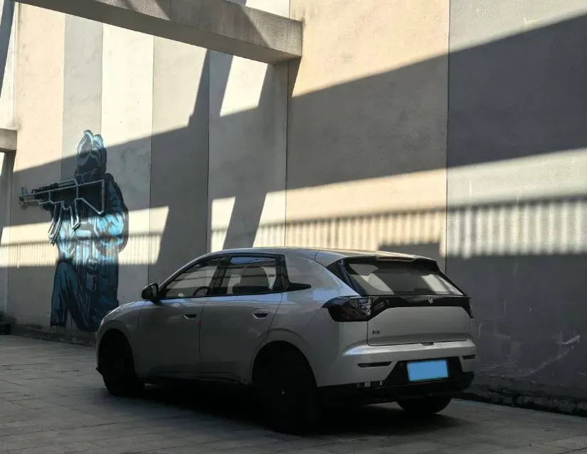 2025 BYD Seagull BEV 30.08KWH,autocango,china used car exporter,china ev exporter,chinese used car exporter,chinese used ev exporter