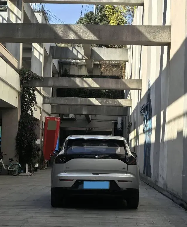 2025 BYD Seagull BEV 30.08KWH,autocango,china used car exporter,china ev exporter,chinese used car exporter,chinese used ev exporter